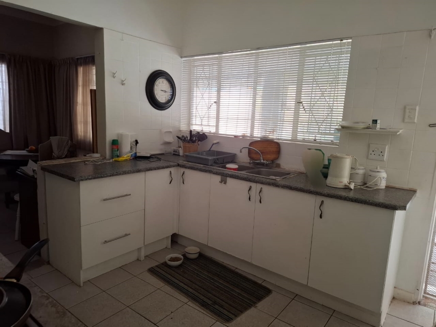 3 Bedroom Property for Sale in Oos Einde North West